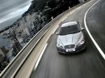 Jaguar XF 2008 года